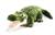 PLUSH L'AGOSTINO COCCODRILLO 60 CM