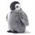 BENJAMIN BABY PINGUINO 27CM