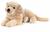 GOLDY GOLDEN RETRIEVER CM 45