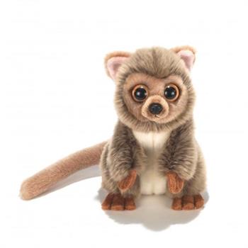 LELE LEMURE DEL MADAGASCAR CM 21