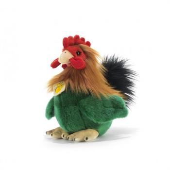 COCKEREL GALLETTO 23 CM