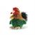 COCKEREL GALLETTO 23 CM