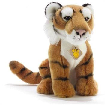 TIGRE MARARA 20CM