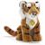 TIGRE MARARA 20CM