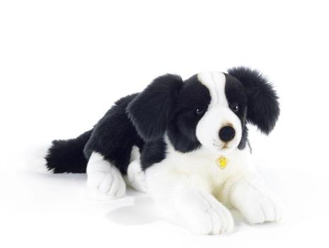 BORONOFF BORDER COLLIE 45CM
