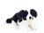 BORONOFF BORDER COLLIE 45CM