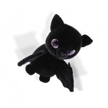 BLACKY PIPISTRELLO BIG EYES 20 CM