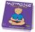 GIOCO NAMASTE'