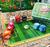 GIOCO SUPER GOAL!