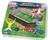 GIOCO SUPER GOAL! PRO