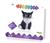CREAGAMI ORIGAMI 3D GATTO