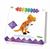 CREAGAMI ORIGAMI 3D T-REX