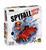 GIOCO SPYFALL - DOPPIO GIOCO