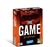 GIOCO THE GAME