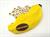 GIOCO BANANAGRAMS