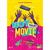 GIOCO NOT THAT MOVIE