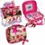 GIRABRILLA VANITY CASE