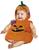 COSTUME ZUCCHETTA 6-12 MESI
