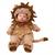 COSTUME LEONCINO 6 MESI