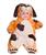 COSTUME CUCCIOLOTTO 6/9 MESI