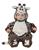 COSTUME GIRAFFINA 6 MESI