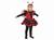 COSTUME BABY COCCINELLA 2 ANNI