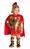COSTUME CENTURIONE BABY 1/2 ANNI