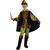 COSTUME ROBIN HOOD 7/8 ANNI