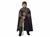 COSTUME SER ROBERT DEL DRAGO 5/6 ANNI