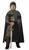 COSTUME SER ROBERT DEL DRAGO 7/8 ANNI
