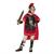 COSTUME CENTURIONE 5/6 ANNI