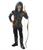 COSTUME ARCIERE 5/6 ANNI
