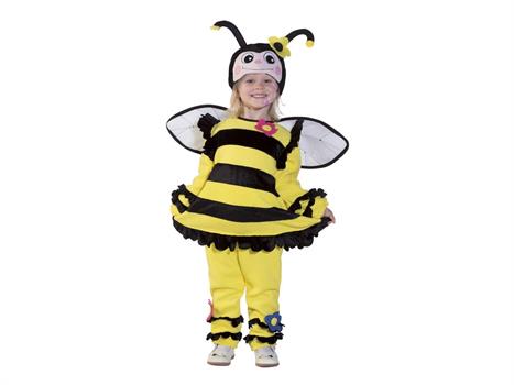 COSTUME APE 3 ANNI