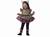 COSTUME LITTLE CAT TG 2 ANNI