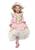 COSTUME LADY ANGELICA 2/3 ANNI