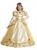 COSTUME PRINCIPESSA SOPHIE 5/6 ANNI
