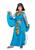 COSTUME CLEOPATRA 9/10 ANNI