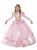 COSTUME PRINCIPESSA ELOISE 5/6 ANNI