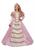 COSTUME PRINCIPESSA 7/8 ANNI