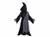 COSTUME SIGNORE DELLE TENEBRE 9/10 ANNI