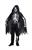 COSTUME SCHELETRO TG.L