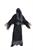 COSTUME LORD DELLE TENEBRE TG.L