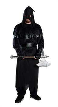 COSTUME BOIA TG.XL
