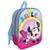 ZAINO ASILO 3D MINNIE