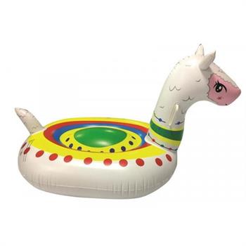 CAVALCABILE LAMA