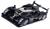 AUTO SLOT AUDI R18 TDI 1/32