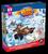 GIOCO RUSH & BASH WINTER IS NOW ESPANS.