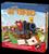 GIOCO TUTTI IN TRENO