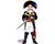 COSTUME NAPOLEONE RAGAZZO 8 ANNI
