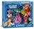DISCOVERY KIT ACTIVITY POWER ROCKS